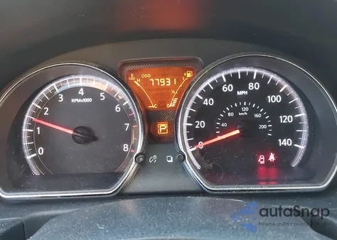 2017 Nissan Versa Note S Plus z USA, uszkodzony, nr VIN 3N1CE2CP4HL378164